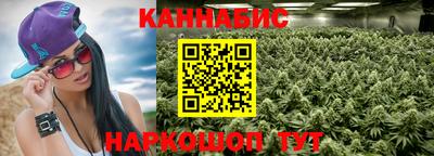 сатива Абакан