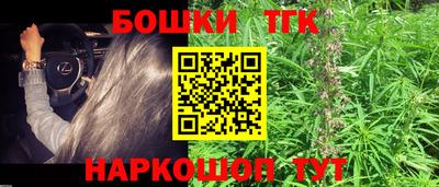 сатива Абакан