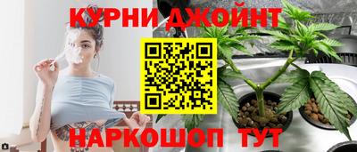 PSILOCYBIN Апшеронск