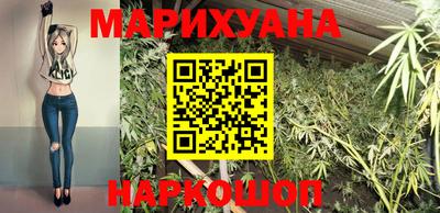 скорость mdpv Азнакаево