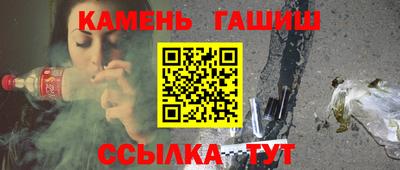 скорость mdpv Азнакаево